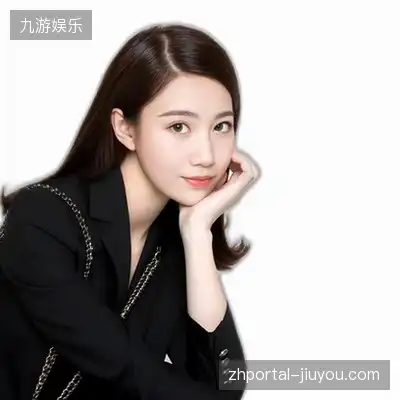 罗昊杰