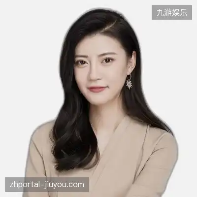 任泽