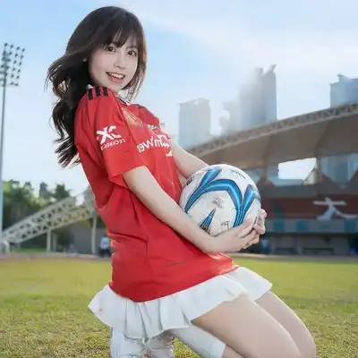 徐强